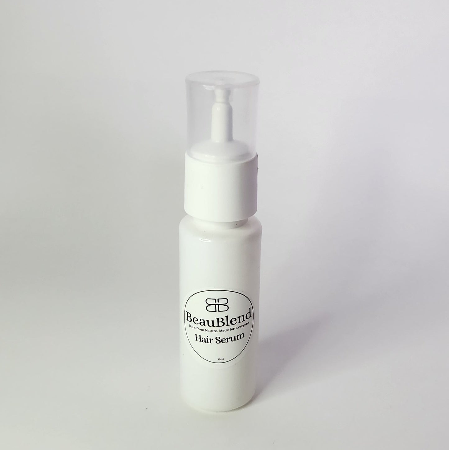 Hair Serum