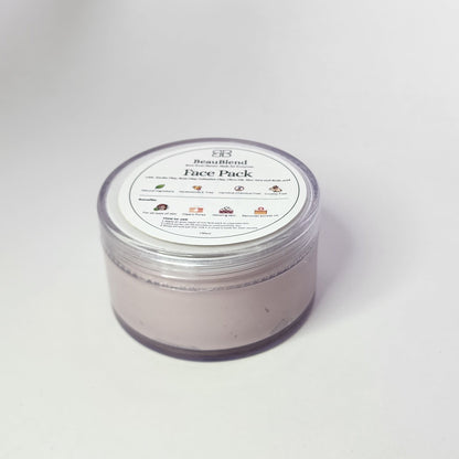 Face Pack