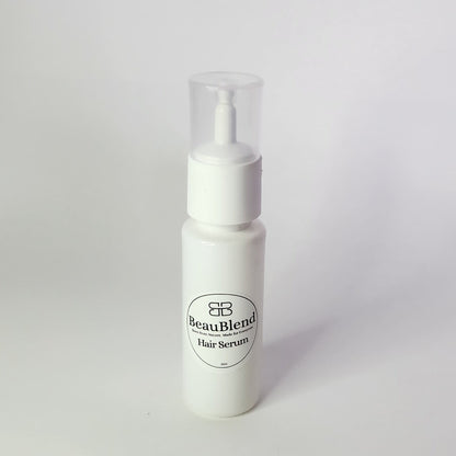 Hair Serum