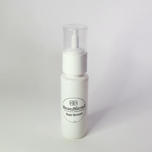Hair Serum