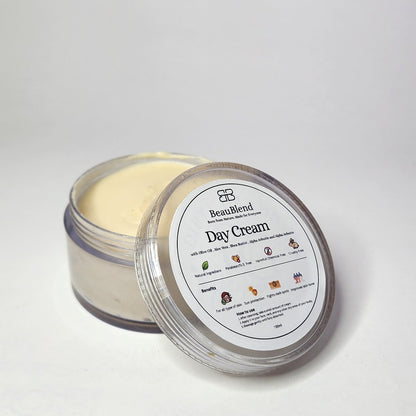 Day Cream
