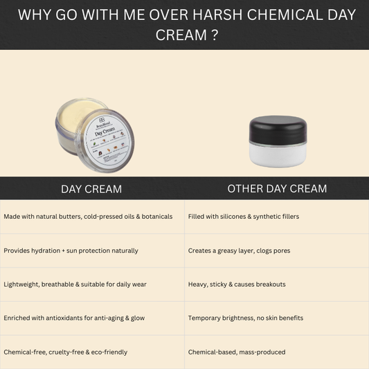 Day Cream