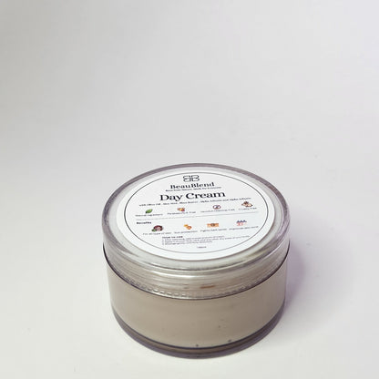 Day Cream